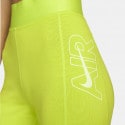 Nike Air Women's Biker Shorts