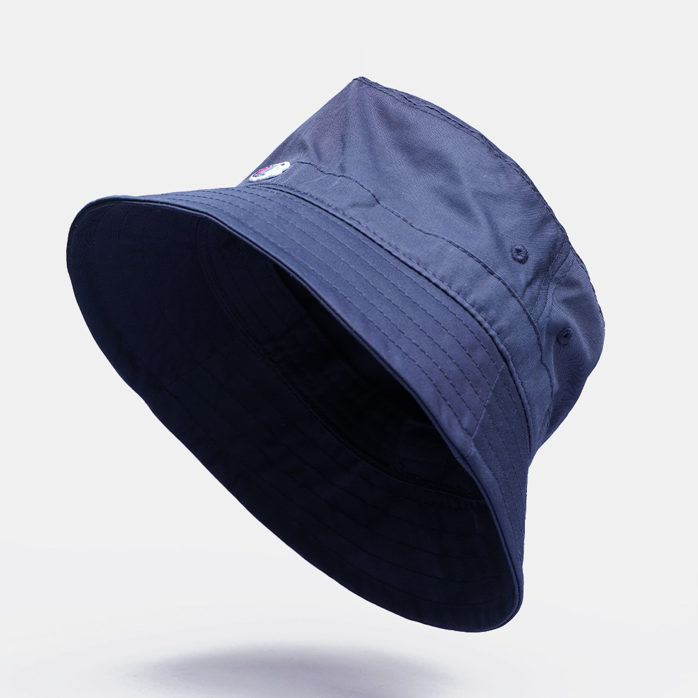 Champion Reverse Weave Unisex Bucket Hat