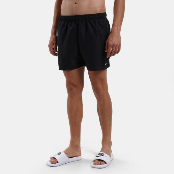 Nike 5" Volley Men's Swim Shorts