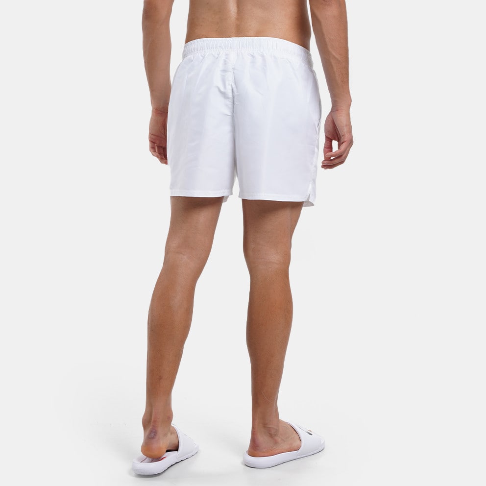 Nike 5" Volley Ανδρικό Σορτς Μαγιό (9000100951_1539) φωτογραφία