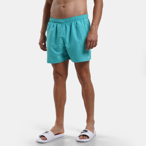 Nike 5" Volley Men's Swim Shorts