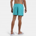 Nike 5" Volley Men's Swim Shorts