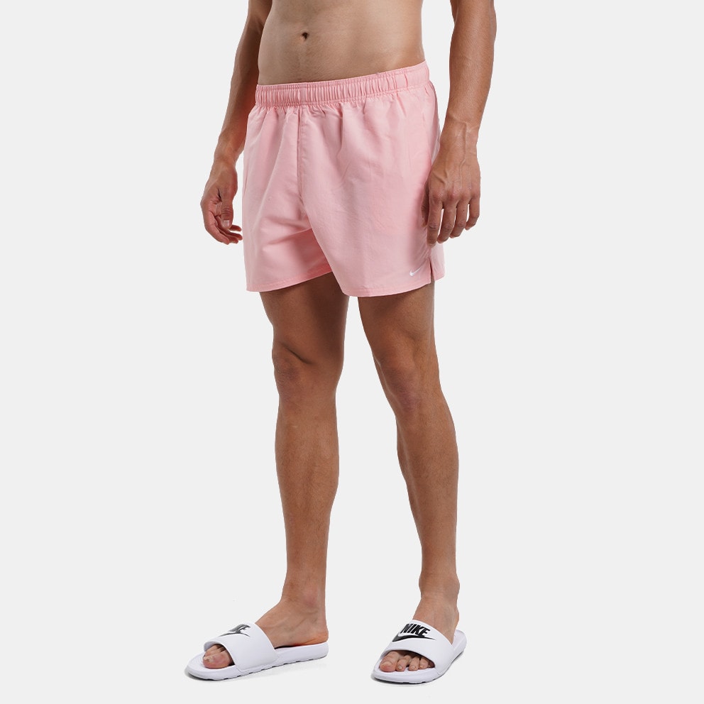 Nike 5 volley sales short