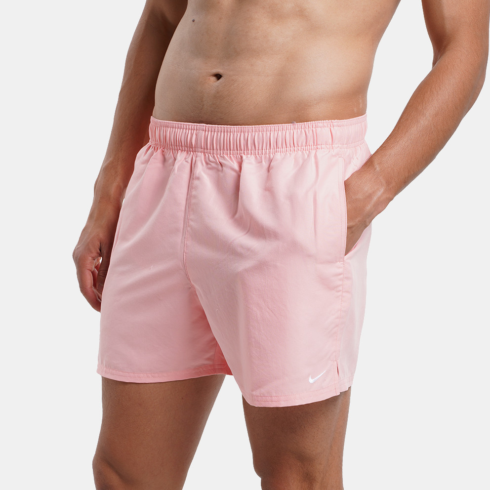 Nike 5" Volley Men's Swim Shorts