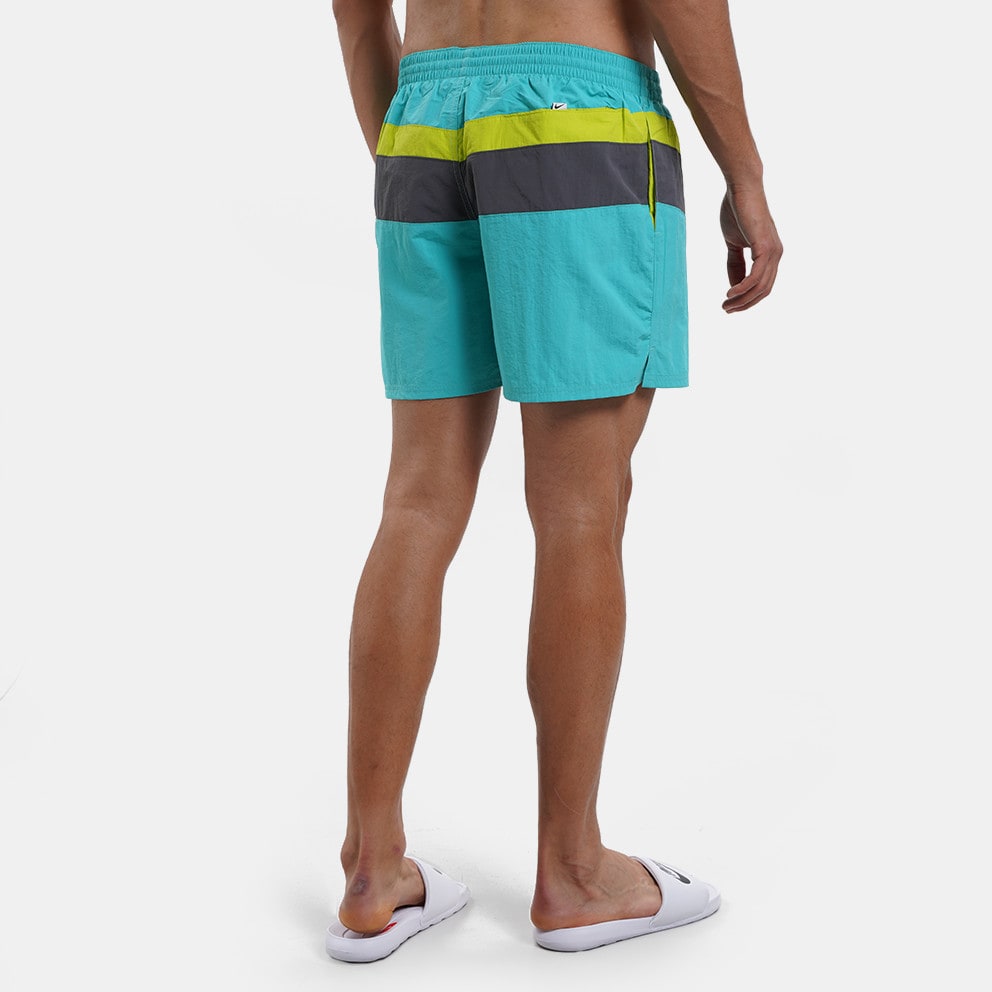 Nike 5" Volley Men's Swim Shorts