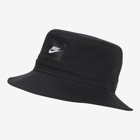 NikeCore Kids' Bucket Hat