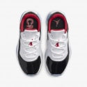 Jordan Air 11 CMFT Low Παιδικά Παπούτσια για Μπάσκετ