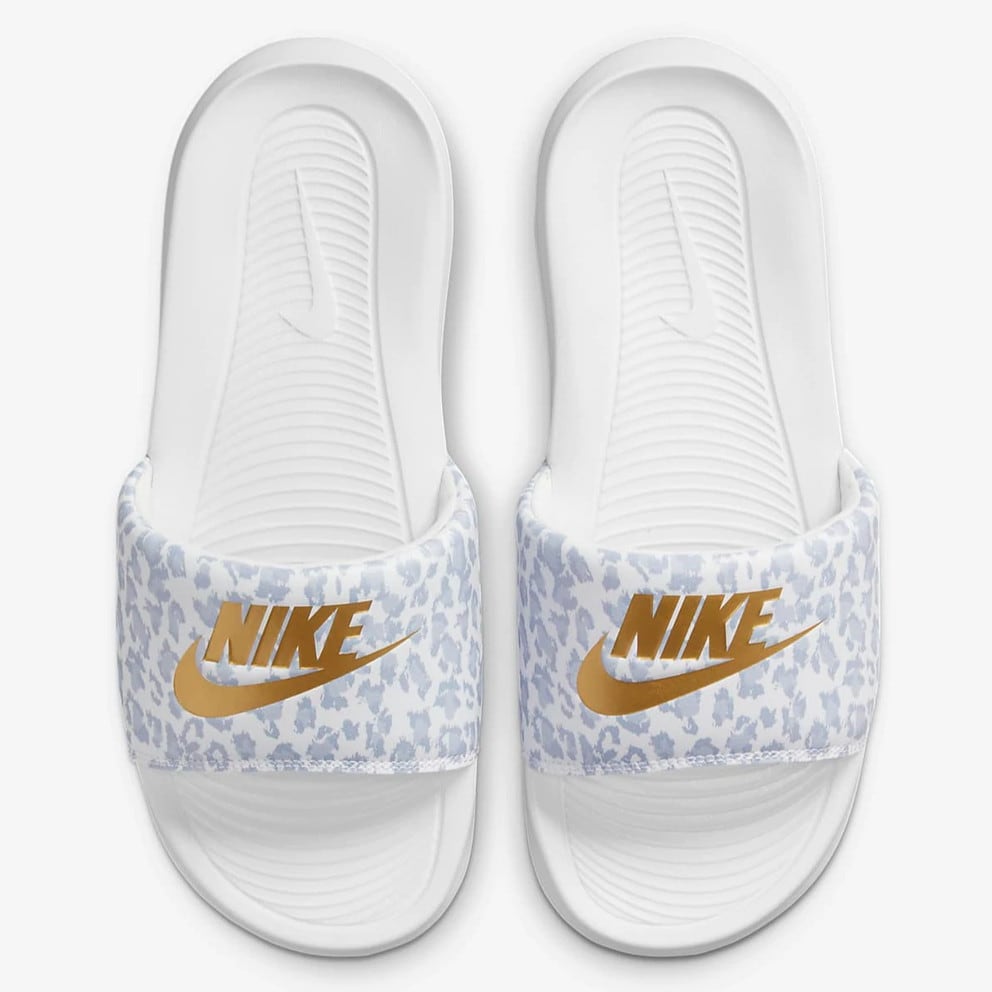 Nike Victori One Γυναικεία Slides (9000094109_56837)