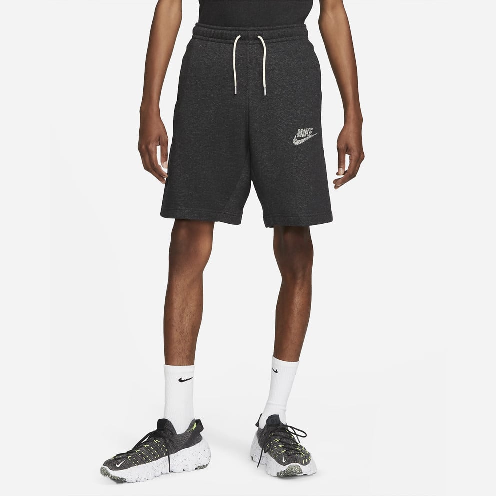 Nike Sportswear Fleece Men's Shorts