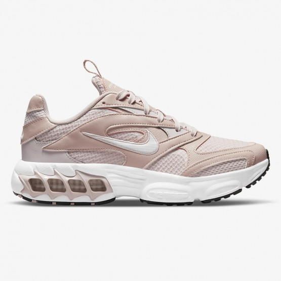Nike Zoom Air Fire Women's Shoes