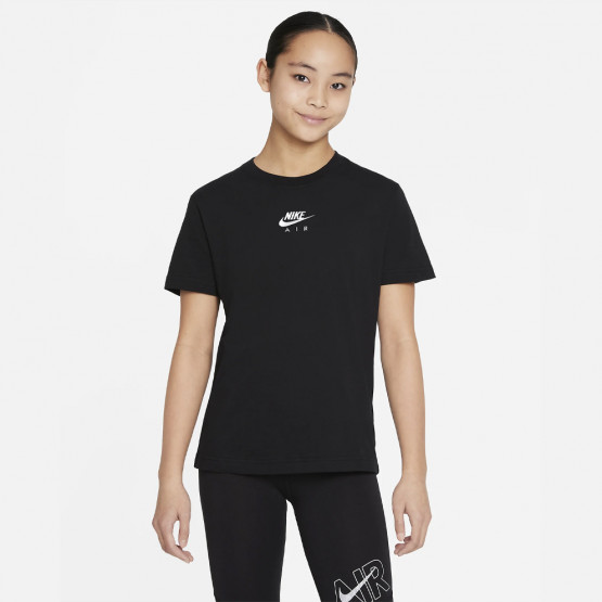 Nike Air Kids' T-Shirt