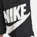 Nike Sportswear Kids' Shorts