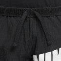 Nike Sportswear Kids' Shorts