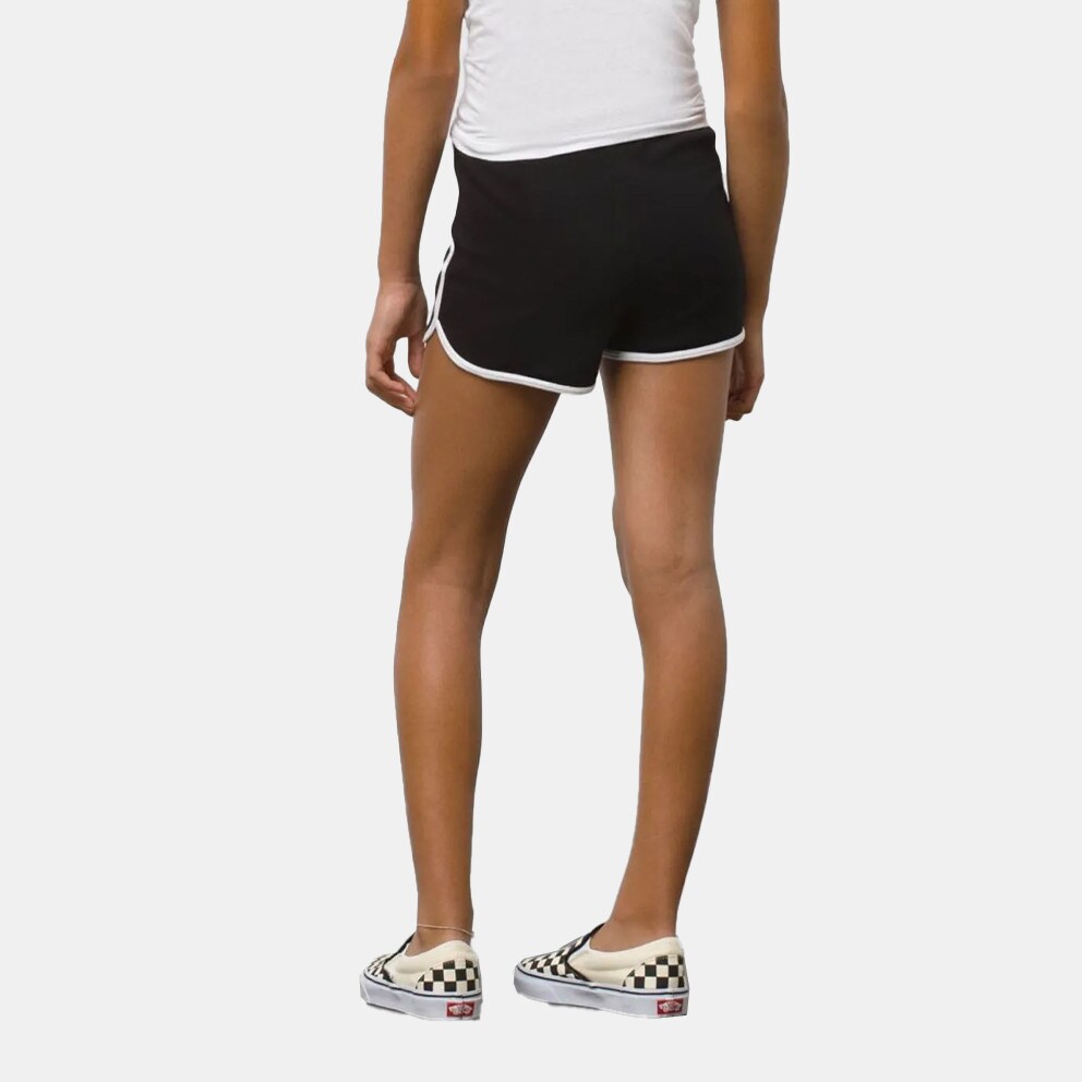 Vans Gr Kids' Shorts