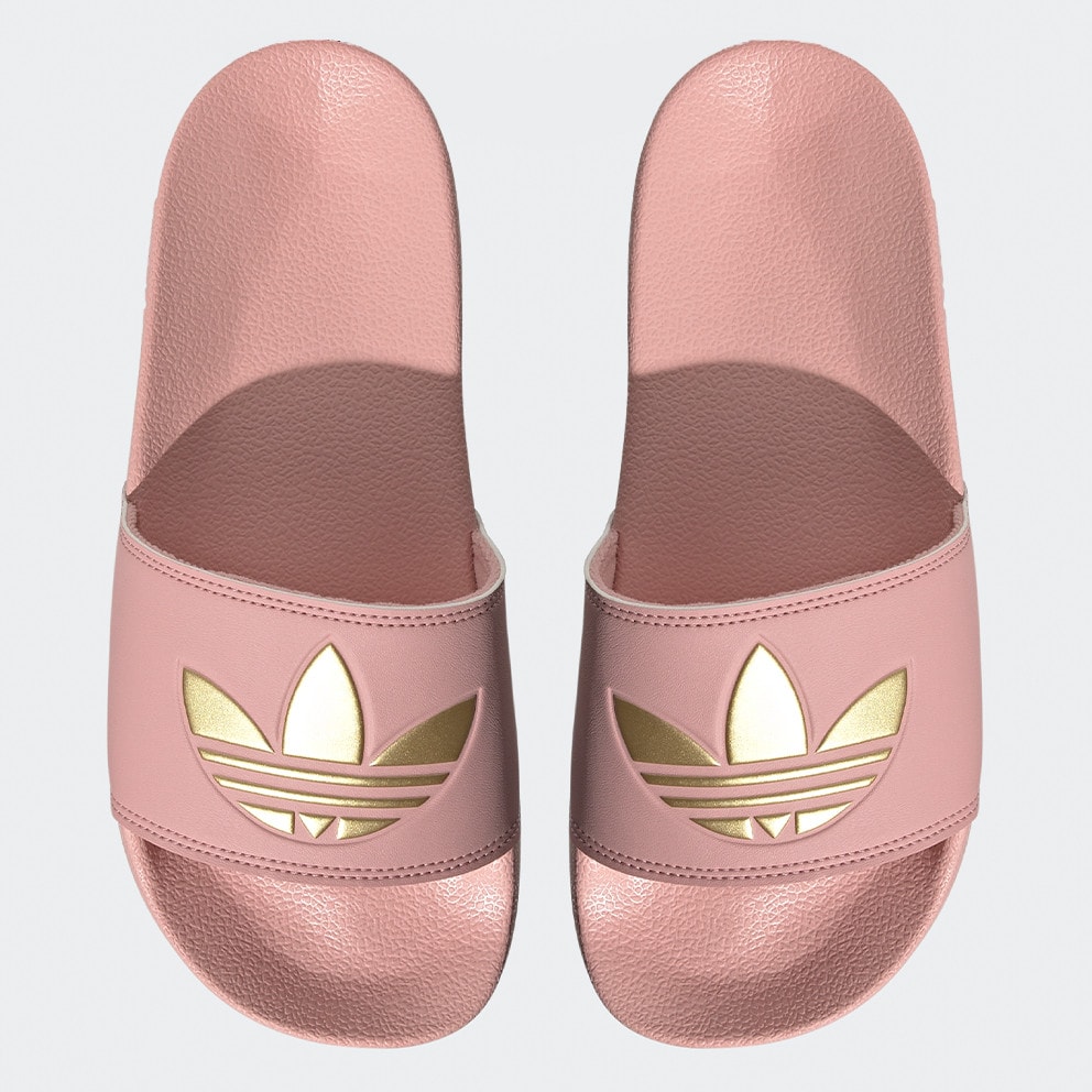 adidas Originals Adilette Lite Women's Slides