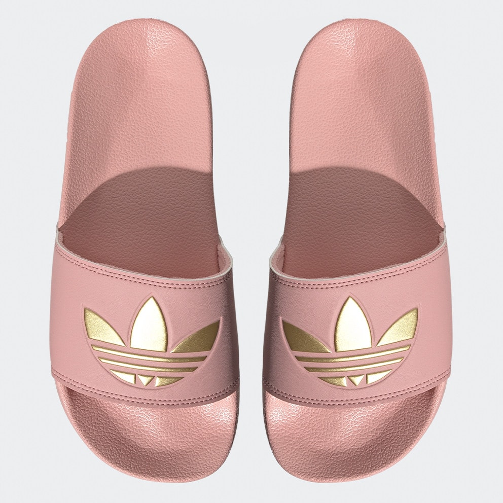 Adidas Originals adidas Originals Adilette Lite Γυναικεία Slides (9000097752_57733) 2025