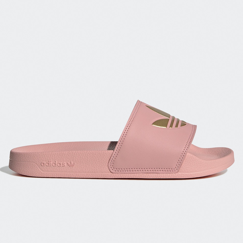 adidas Originals Adilette Lite Women's Slides