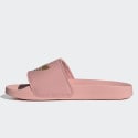 adidas Originals Adilette Lite Women's Slides