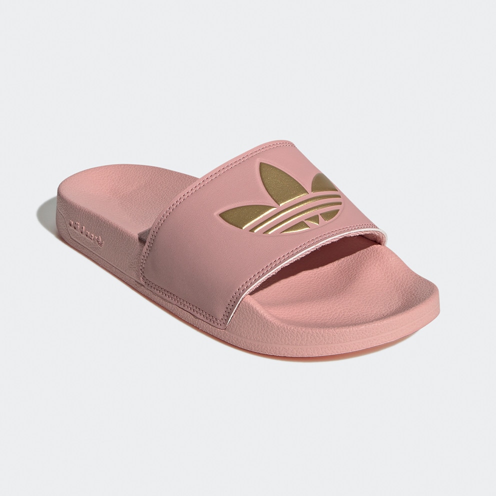 adidas Originals Adilette Lite Women's Slides