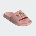 adidas Originals Adilette Lite Γυναικεία Slides