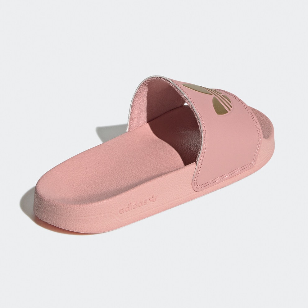 adidas Originals Adilette Lite Women's Slides