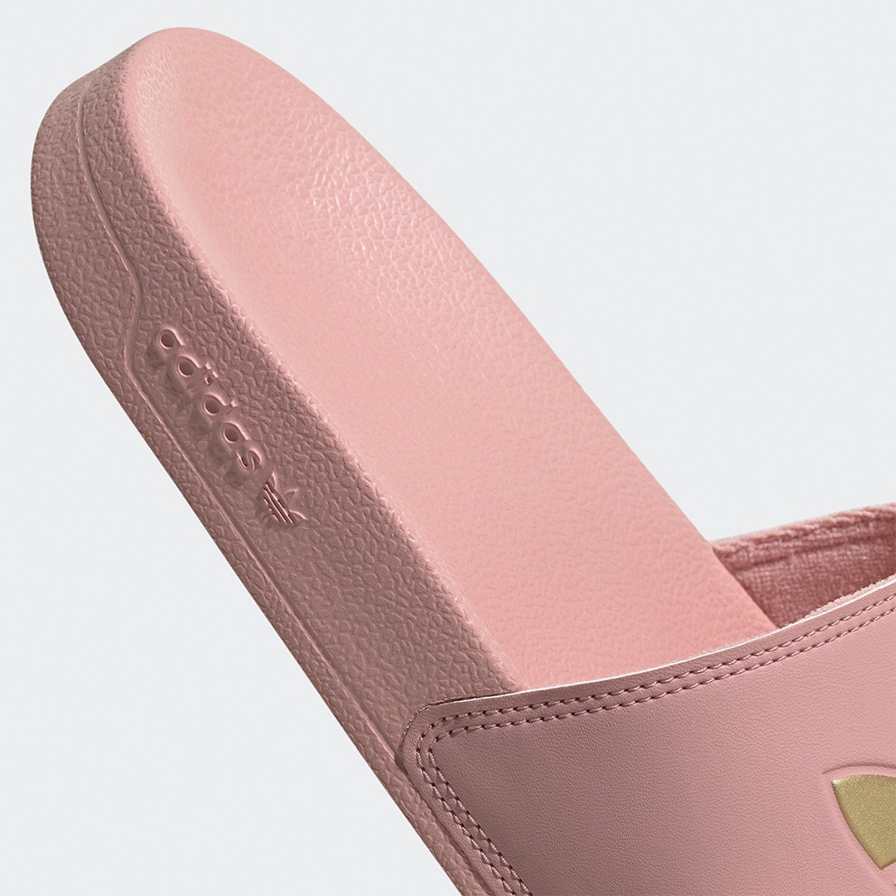 adidas Originals Adilette Lite Women's Slides