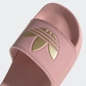 adidas Originals Adilette Lite Women's Slides