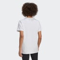 adidas Originals Summer Surf Women's T-shirt