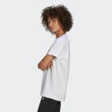 adidas Originals Summer Surf Women's T-shirt