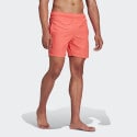 adidas Originals Adicolor Essentials Men's Swim Shorts