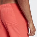 adidas Originals Adicolor Essentials Men's Swim Shorts