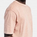 Reebok Classics Natural Dye T-Shirt