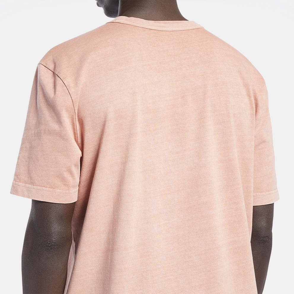 Reebok Classics Natural Dye T-Shirt