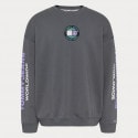 Tommy Jeans Global Unitees Crew Men's Sweatshirt