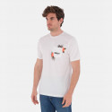 Hurley Evd Wash Alamoana Fastlane  Men's T-Shirt
