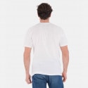 Hurley Evd Wash Alamoana Fastlane  Men's T-Shirt