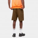 Carhartt WIP Wynton Men's Shorts