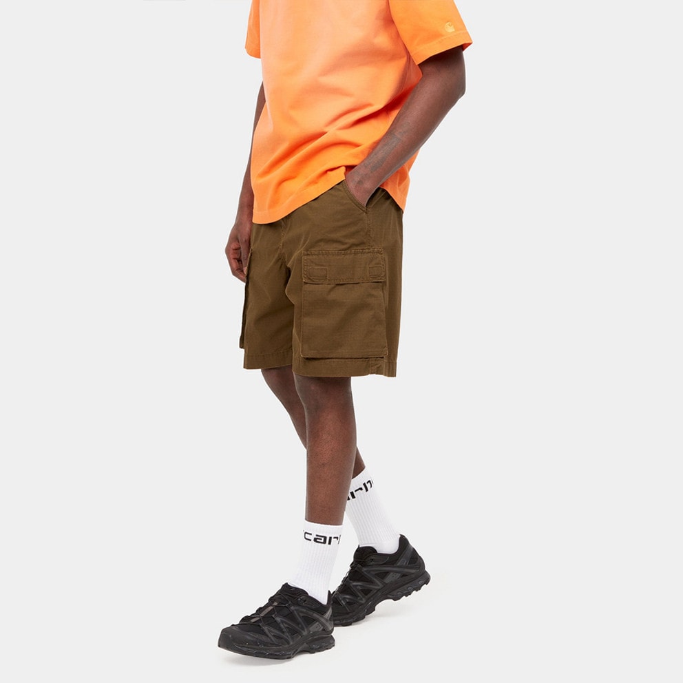 Carhartt WIP Wynton Men's Shorts