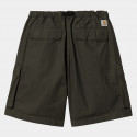 Carhartt WIP Wynton Men's Shorts