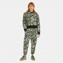 Puma X Liberty Women's Track Pants Μ