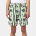 Dickies Kelso Short Celadon Men's Shorts