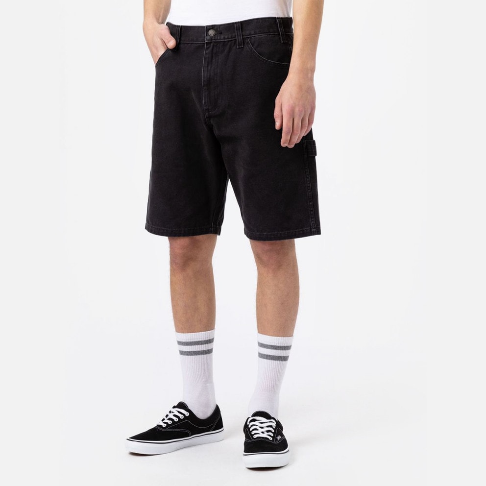 Dickies Dickies Duck Canvas Short Ανδρικό Σορτς (9000096786_57552)