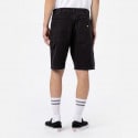 Dickies Duck Canvas Short Ανδρικό Σορτς