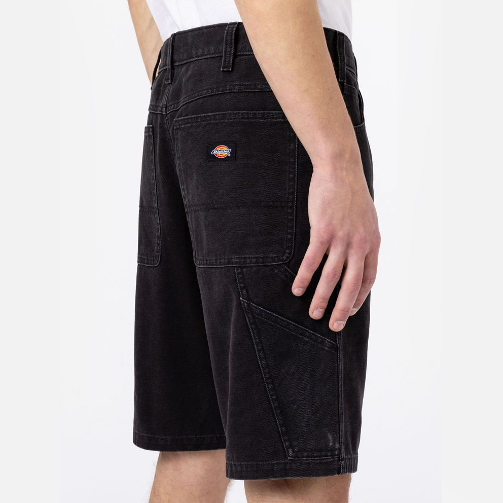 Dickies Duck Canvas Mens' Shorts