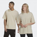 adidas Originals Adicolor Trefoil Unisex T-Shirt