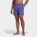 adidas Originals Adicolor Essentials Men's Swim Shorts