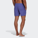 adidas Originals Adicolor Essentials Men's Swim Shorts
