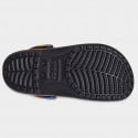 Crocs Classic Solarized Unisex Sandals