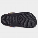 Crocs Classic Solarized Unisex Σανδάλια