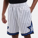 Mitchell & Ness NBA Orlando Magic 1993-94 Swingman Shorts